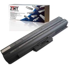 Sony  VGP-BPS13 Notebook Battery - Sony  VGP-BPS13 Laptop Battery